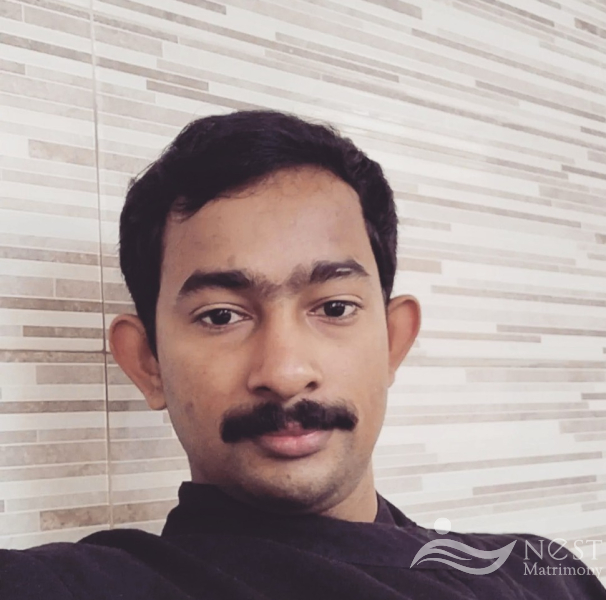 SREERAJ